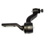 Delphi Steering Idler Arm TA2133