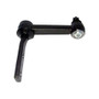 Steering Idler Arm fits 1990-2005 GMC Safari  DELPHI