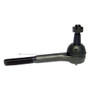 Delphi Steering Tie Rod End TA2137