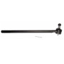 Delphi Steering Tie Rod End P/N:TA2156