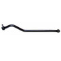 Suspension Track Bar fits 1994-2002 Dodge Ram 2500,Ram 3500 Ram 1500  DELPHI