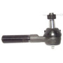 Delphi Steering Tie Rod End P/N:TA2167