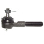 Delphi Steering Tie Rod End TA2179