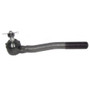 Delphi Steering Tie Rod End P/N:TA2190