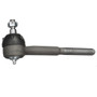 Delphi Steering Tie Rod End P/N:TA2198