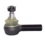 Delphi Steering Tie Rod End P/N:TA2200