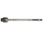Delphi Steering Tie Rod End P/N:TA2208