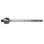 Delphi Steering Tie Rod End P/N:TA2211