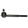 Delphi Steering Tie Rod End TA2215