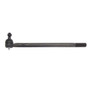 Delphi Steering Tie Rod End P/N:TA2229