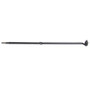 Delphi Steering Tie Rod End TA2230