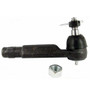 Delphi Steering Tie Rod End P/N:TA2232