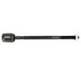 Delphi Steering Tie Rod End P/N:TA2249