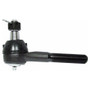 Delphi Steering Tie Rod End P/N:TA2271