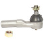 Delphi Steering Tie Rod End P/N:TA2286