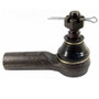 Delphi Steering Tie Rod End P/N:TA2287