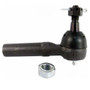Delphi Steering Tie Rod End P/N:TA2289