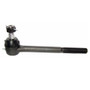 Delphi Steering Tie Rod End P/N:TA2296