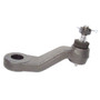 Delphi Steering Pitman Arm P/N:TA2321