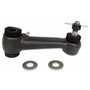 Delphi Steering Idler Arm P/N:TA2322