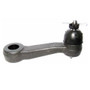 Delphi Steering Pitman Arm P/N:TA2323