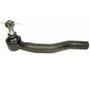 Delphi Steering Tie Rod End P/N:TA2358