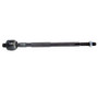Delphi Steering Tie Rod End P/N:TA2365