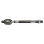Delphi Steering Tie Rod End P/N:TA2371