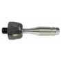 Delphi Steering Tie Rod End P/N:TA2377