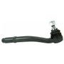 Delphi Steering Tie Rod End P/N:TA2381