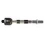 Delphi Steering Tie Rod End P/N:TA2388