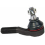 Delphi Steering Tie Rod End P/N:TA2394