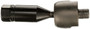 Delphi Steering Tie Rod End P/N:TA2397