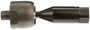 Delphi Steering Tie Rod End P/N:TA2397