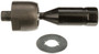Delphi Steering Tie Rod End P/N:TA2397
