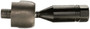 Delphi Steering Tie Rod End P/N:TA2397