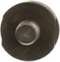 Delphi Steering Tie Rod End P/N:TA2397
