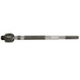 Delphi Steering Tie Rod End P/N:TA2398