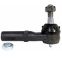 Delphi Steering Tie Rod End P/N:TA2405