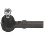 Delphi Steering Tie Rod End P/N:TA2419