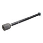 Delphi Steering Tie Rod End P/N:TA2420