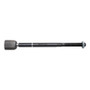 Delphi Steering Tie Rod End P/N:TA2420