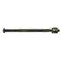 Steering Tie Rod End fits 2006-2013 Land Rover Range Rover Sport  DELPHI