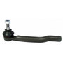 Delphi Steering Tie Rod End P/N:TA2450