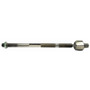 Delphi Steering Tie Rod End P/N:TA2456
