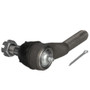 Delphi Steering Tie Rod End TA2459