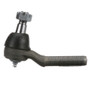 Steering Tie Rod End fits 1976-1978 Plymouth PB100,PB200 PB100,PB200,PB300  DELP
