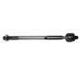 Delphi Steering Tie Rod End P/N:TA2460