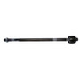 Delphi Steering Tie Rod End P/N:TA2462