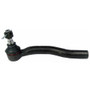 Delphi Steering Tie Rod End TA2468